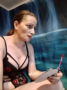 CrazyMaya39 online show from 07-09-26, 10:42