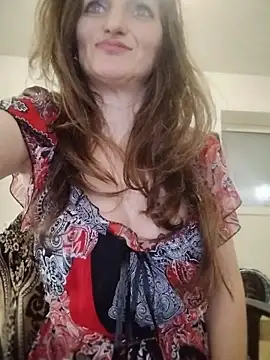 CrazyMaya39 online show from 02-26-26, 09:09