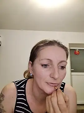 CrazyMaya39 online show from 01-10-26, 12:28