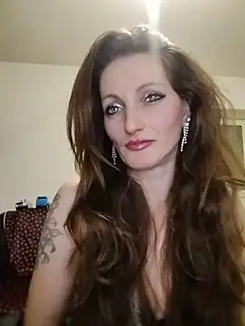 CrazyMaya39 online show from 03-11-26, 09:20