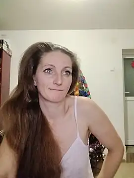 CrazyMaya39 online show from 01-15-26, 09:29