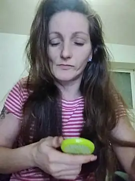 CrazyMaya39 online show from 02-26-26, 09:59