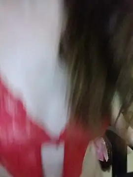 CrazyMaya39 online show from 03-25-26, 09:14