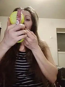 CrazyMaya39 online show from 02-27-26, 11:04