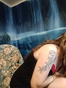 CrazyMaya39 online show from 07-10-26, 10:32
