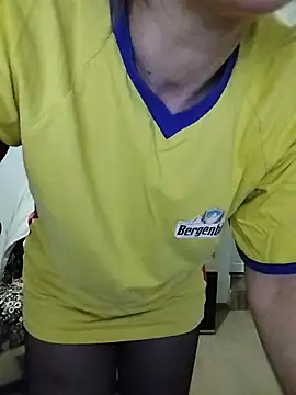 CrazyMaya39 online show from 06-11-26, 10:40