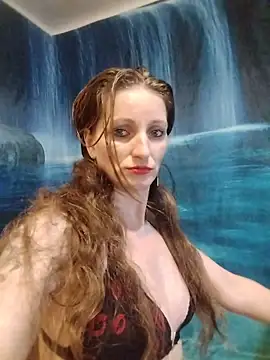 CrazyMaya39 online show from 07-17-26, 03:20