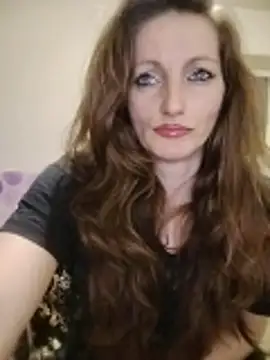 CrazyMaya39 online show from 04-04-26, 11:55