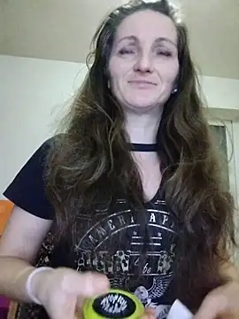 CrazyMaya39 online show from 02-14-26, 10:43