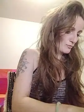 CrazyMaya39 online show from 02-18-26, 12:08