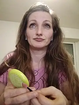 CrazyMaya39 online show from 02-01-26, 08:18