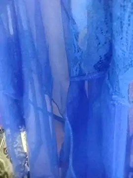 CrazyMaya39 online show from 03-26-26, 09:24