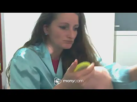 CrazyMaya39 online show from 11-28-25, 09:15