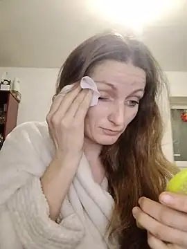 CrazyMaya39 online show from 01-08-26, 02:28