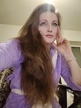 CrazyMaya39 online show from 03-02-26, 08:38