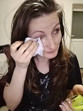 CrazyMaya39 online show from 03-19-26, 09:26