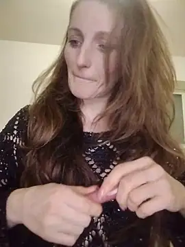 CrazyMaya39 online show from 02-23-26, 09:37