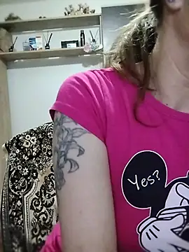 CrazyMaya39 online show from 05-31-26, 10:54