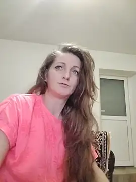 CrazyMaya39 online show from 02-08-26, 02:42