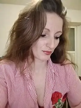 CrazyMaya39 online show from 03-21-26, 09:30