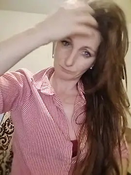 CrazyMaya39 online show from 05-12-26, 09:10