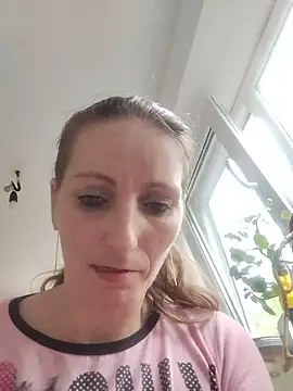 CrazyMaya39 online show from 07-16-26, 03:09