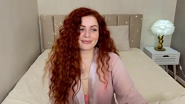 EllieSin online show from 01-11-26, 08:54