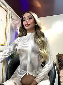  SandraHornball  online show from 12-20-25, 01:58