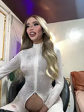  SandraHornball  online show from 01-07-26, 01:54