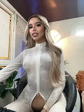  SandraHornball  online show from 11-30-25, 02:56