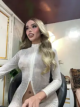  SandraHornball  online show from 12-22-25, 11:05