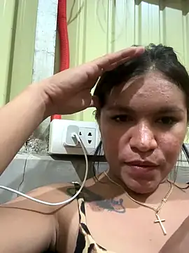  SandraHornball  online show from 11-14-25, 01:37