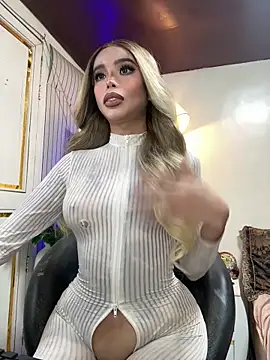  SandraHornball  online show from 12-20-25, 12:13