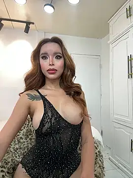  SandraHornball  online show from 03-13-26, 02:05