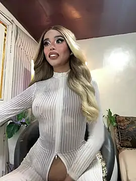  SandraHornball  online show from 02-18-26, 01:47