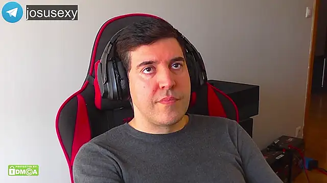 likihot online show from 03-13-26, 09:25