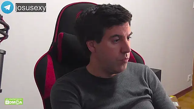 likihot online show from 03-23-26, 08:19