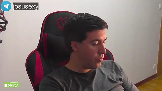 likihot online show from 12-14-25, 09:31