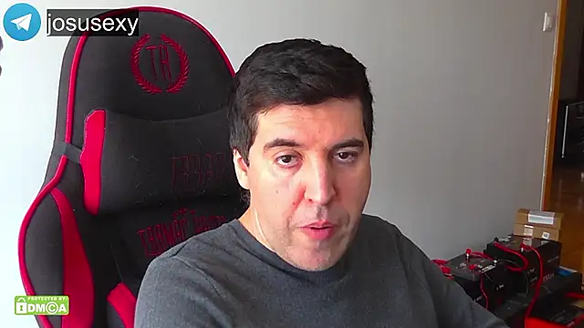 likihot online show from 02-27-26, 08:36