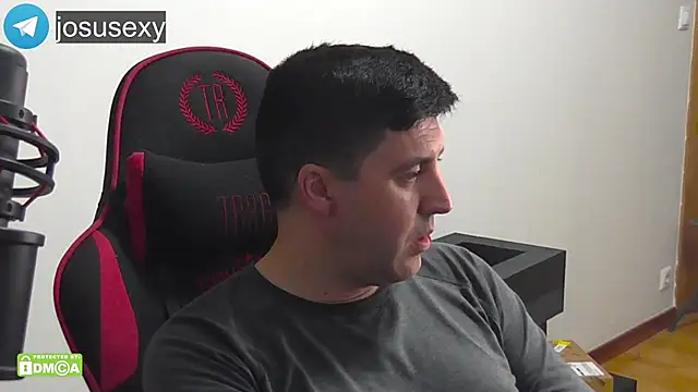 likihot online show from 03-29-26, 07:04