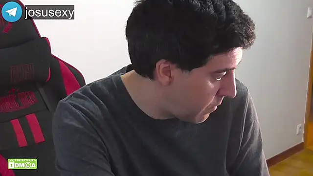 likihot online show from 12-19-25, 08:38