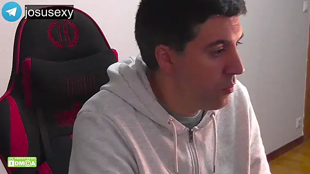 likihot online show from 11-17-25, 07:51