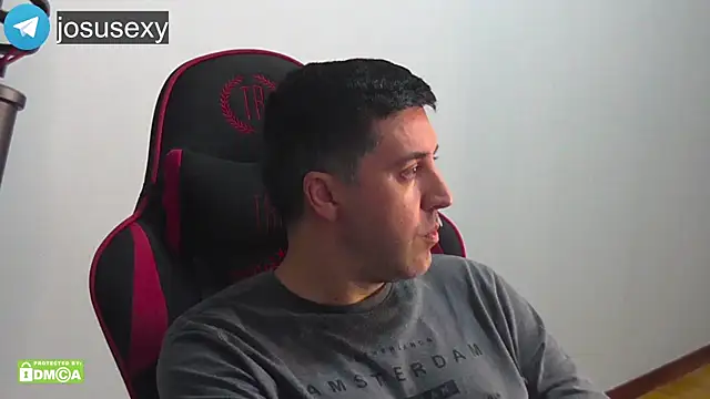 likihot online show from 01-06-26, 08:46