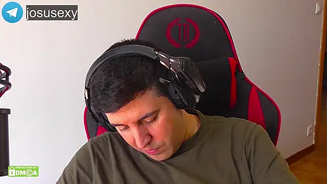 likihot online show from 04-17-26, 11:57