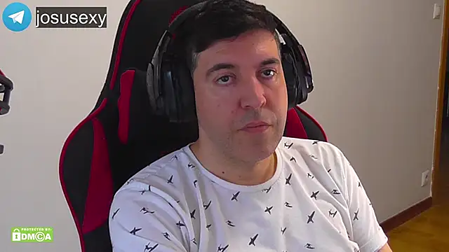 likihot online show from 04-24-26, 07:54