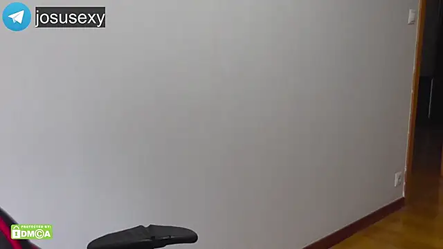 likihot online show from 02-13-26, 10:59