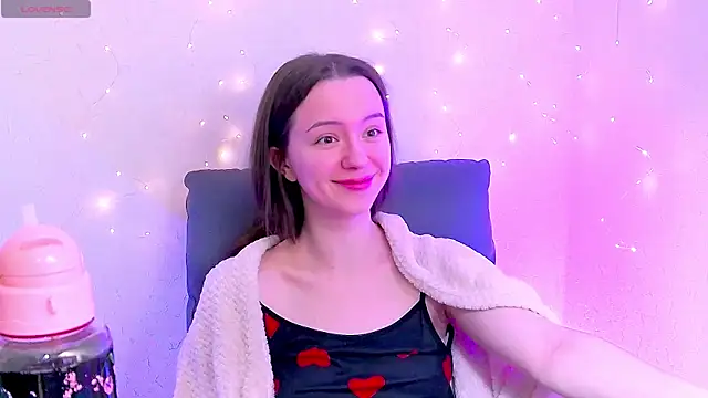 BellaVelure6767 online show from 04-09-26, 12:23