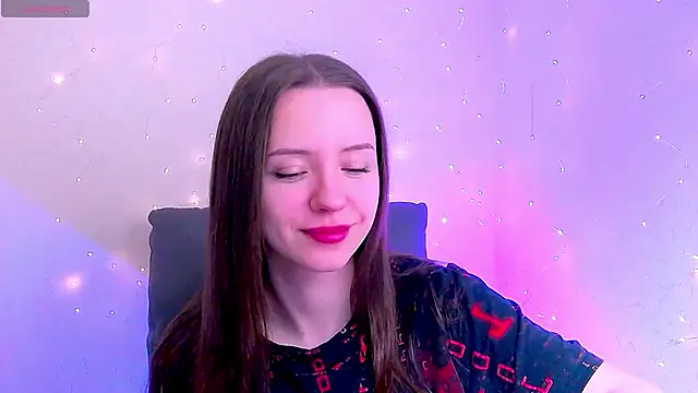 BellaVelure6767 online show from 04-05-26, 02:40