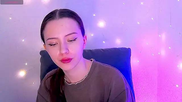 BellaVelure6767 online show from 03-21-26, 02:13