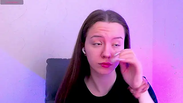 BellaVelure6767 online show from 04-16-26, 02:56